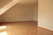 Foto - 3 Zimmer Etagenwohnung zur Miete in Brakel