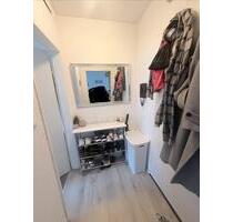 Wohnung zur Untermiete - 590,00&nbsp;EUR Kaltmiete, ca.&nbsp; 17,00&nbsp;m&sup2; in Heidelberg (PLZ: 69115) Bahnstadt