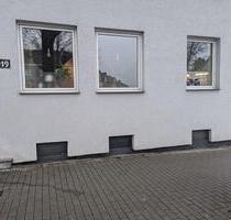 ETW in Würselen am Reckerpark mit Terrasse und Garten