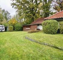 Stellplatz für Wohnmobil oder Wohnwagen (Ickern) - Castrop-Rauxel Deinighausen