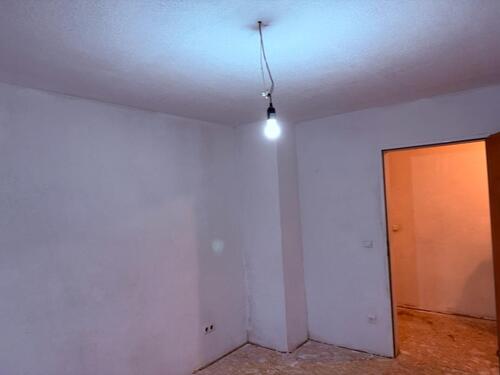 Foto - 3 Zimmer Dachgeschoßwohnung zur Miete in Duisburg