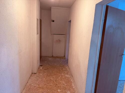 Foto - Dachgeschoßwohnung in Duisburg zur Miete