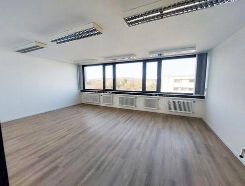 Foto - andere in Saarbrücken