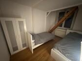 Foto - 2 Zimmer Erdgeschoßwohnung zur Miete in Ratingen