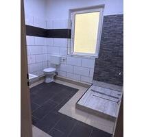 4 Zimmer Küche Bad im Stadtteil Neuengroden - Wilhelmshaven Altengroden