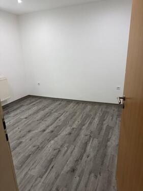 Foto - 4 Zimmer Erdgeschoßwohnung zur Miete in Wilhelmshaven