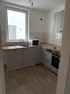 Foto - 4 Zimmer Erdgeschoßwohnung in Wilhelmshaven