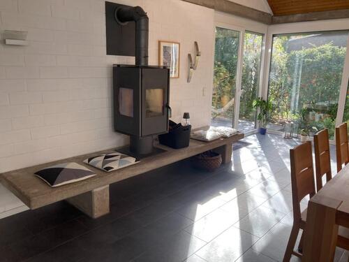 Foto - 7 Zimmer Einfamilienhaus in Bad Nauheim