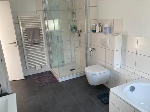 Foto - Einfamilienhaus in Bad Nauheim zum Kaufen