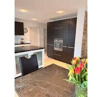 PROVISIONSFREIE 3-Zimmer-Wohnung | Stadtnah | TG | Balkon - Lahr (Schwarzwald)