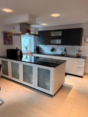 Foto - Etagenwohnung in Lahr (Schwarzwald) zum Kaufen