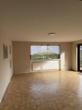 Foto - 5 Zimmer Erdgeschoßwohnung zur Miete in Dörpen