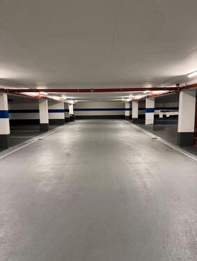 Foto - andere zur Miete in Böblingen