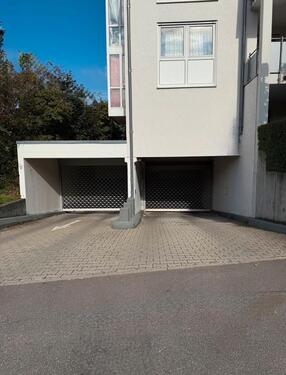 Foto - andere in Böblingen