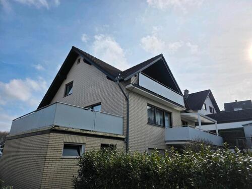 Foto - 3 Zimmer Wohnung in Karlskamp zu vermieten