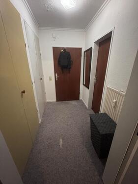 Foto - Mieten Studium in Pinneberg - 440,00&nbsp;EUR Kaltmiete, ca.&nbsp; 100,00&nbsp;m&sup2;&nbsp;Wohnfl&auml;che