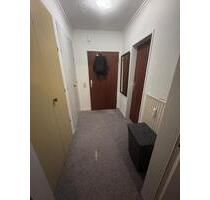 Mieten Studium in Pinneberg - 440,00&nbsp;EUR Kaltmiete, ca.&nbsp; 100,00&nbsp;m&sup2;&nbsp;Wohnfl&auml;che in Pinneberg (PLZ: 25421)