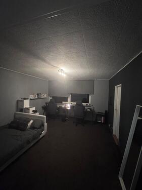 Foto - 1 Zimmer Etagenwohnung in Pinneberg