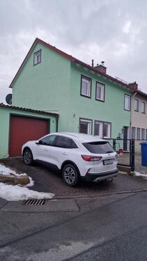 Foto - Reiheneckhaus in Neugablonz - 499.999,00&nbsp;EUR Kaufpreis, ca.&nbsp; 130,00&nbsp;m&sup2;