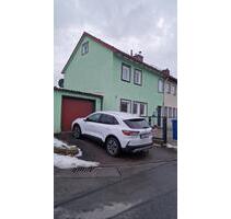 Reiheneckhaus in Neugablonz - 499.999,00&nbsp;EUR Kaufpreis, ca.&nbsp; 130,00&nbsp;m&sup2; in Kaufbeuren (PLZ: 87600)