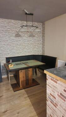 Foto - Reihenhaus in Kaufbeuren zum Kaufen