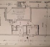 Moderne 2-Zimmer-Wohnung in der Innenstadt von Bad Harzburg