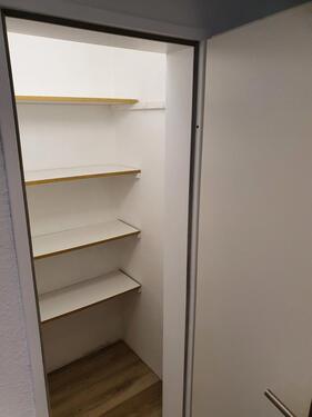 Foto - 2 Zimmer Etagenwohnung in Bad Harzburg