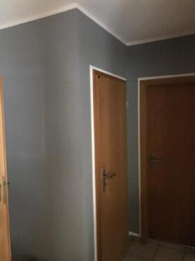 Foto - 3 Zimmer Etagenwohnung in Gummersbach