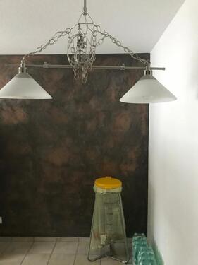 Foto - Etagenwohnung in Gummersbach zur Miete