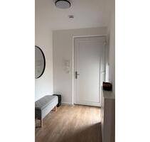 2- Raumwohnung - 886,00&nbsp;EUR Kaltmiete, ca.&nbsp; 63,80&nbsp;m&sup2; in Neubrandenburg (PLZ: 17033)