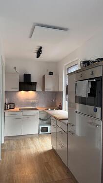 Foto - 2 Zimmer Erdgeschoßwohnung in Neubrandenburg