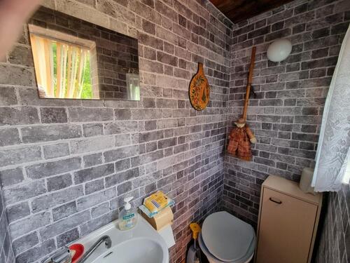 Foto - Grundst&uuml;ck in Pirna