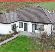 Einfamilienhaus - 550.000,00&nbsp;EUR Kaufpreis, ca.&nbsp; 115,00&nbsp;m&sup2; in Günzburg (PLZ: 89312)