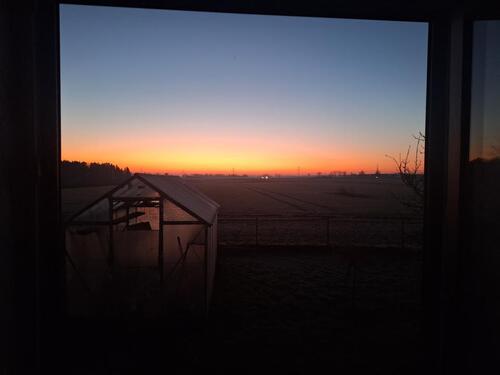Foto - Einfamilienhaus in Günzburg zum Kaufen