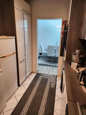 Foto - 3 Zimmer Wohnung - 850,00&nbsp;EUR Kaltmiete, ca.&nbsp; 76,00&nbsp;m&sup2;