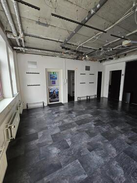 Foto - andere in Stuttgart