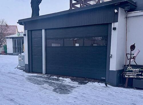 Foto - andere zur Miete in Altenkunstadt