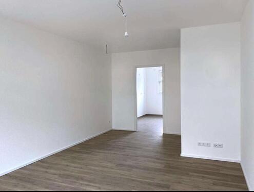 Foto - Erdgeschoßwohnung in Essen zur Miete