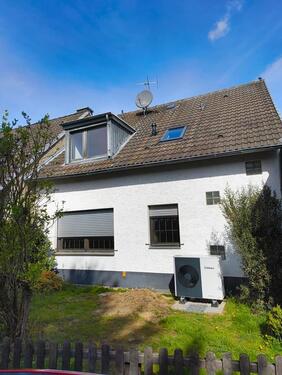 Foto - 5 Zimmer Einfamilienhaus zur Miete in Kerpen