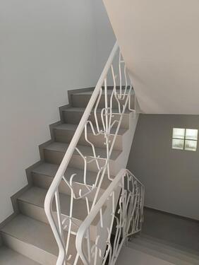 Foto - 5 Zimmer Einfamilienhaus in Kerpen