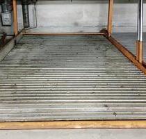 Falkenstr.U-Bahn Kolumbusplatz – Duplex unten - München Au-Haidhausen