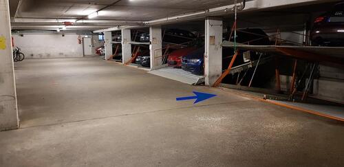 Foto - andere zur Miete in München