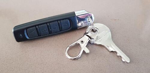 Foto - andere in München zur Miete