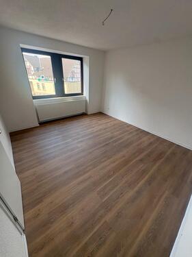 Foto - 3 Zimmer Etagenwohnung zur Miete in Vöhl