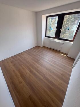 Foto - 3 Zimmer Etagenwohnung in Vöhl