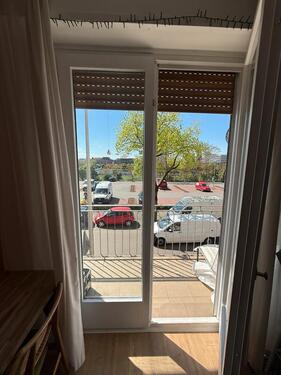 Foto - 3.5 Zimmer Etagenwohnung zur Miete in Mannheim