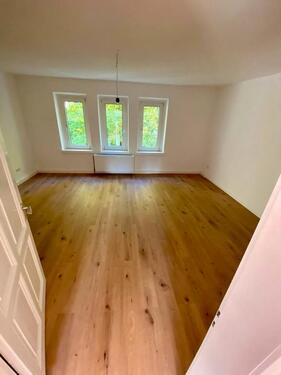 Foto - Großzügig geschnittene 3 Zimmer Wohnung in Wuppertal Barmen