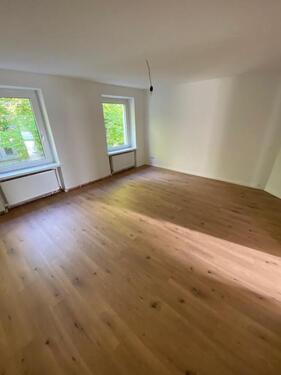 Foto - 3 Zimmer Etagenwohnung zur Miete in Wuppertal