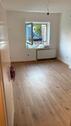 Foto - 3 Zimmer Etagenwohnung in Wuppertal