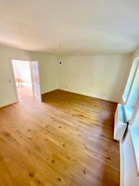 Foto - Etagenwohnung in Wuppertal zur Miete